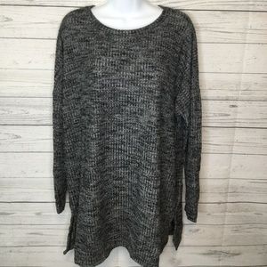 Riah Fashion Women’s Sweater XL